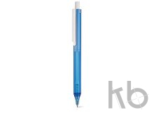 Ручка шариковая