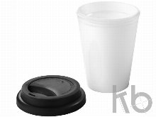 Стакан «Zamzam»