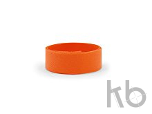 Лена для шляпы