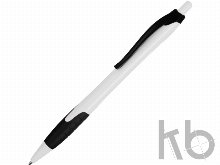 Ручка пластиковая шариковая «Santa Monica»