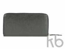 Кошелек «RTC»