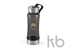 Спортивная бутылка