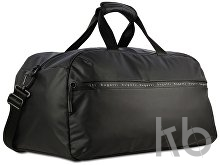 Сумка спортивная «Blanc»