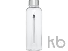 Бутылка спортивная «Bodhi» из тритана