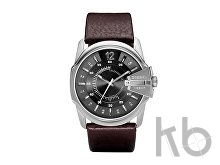 Часы наручные, мужские