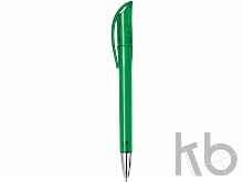 Ручка пластиковая шариковая «Форд»