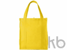 Сумка «Liberty», 80 г/м2