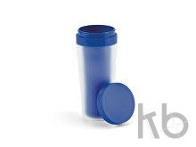 Термокружка