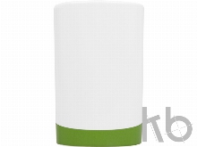 Кружка «Мерсер»