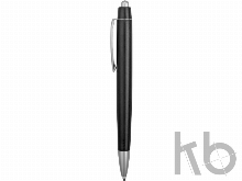 Ручка пластиковая шариковая «Albany»