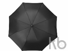 Зонт складной «Tulsa»
