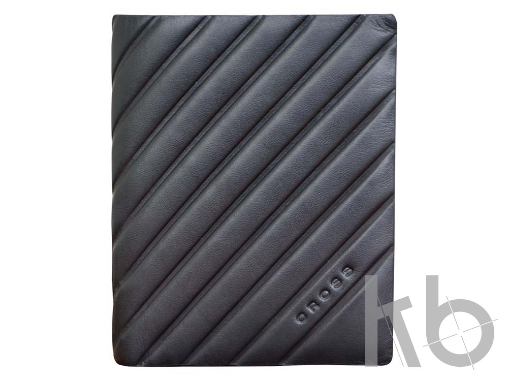 Кошелек «Grabado»