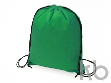 Рюкзак-мешок «Пилигрим»