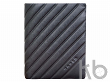 Кошелек «Grabado»