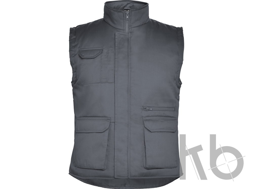 Жилет «Almanzor», мужской