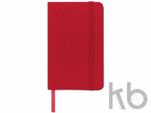 Блокнот А6 «Spectrum»