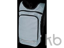 Рюкзак для прогулок «Trails»