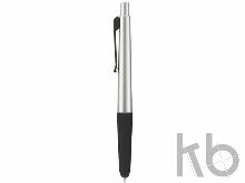 Ручка-стилус шариковая «Gumi»