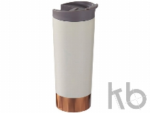 Вакуумный термос «Peeta»