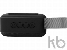 Портативная колонка «Otto»