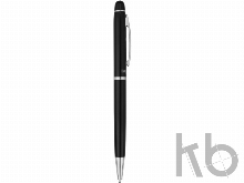 Ручка металлическая шариковая «Arles»