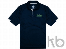 Рубашка поло 