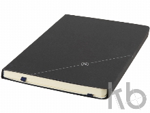 Блокнот А5 «Revello»