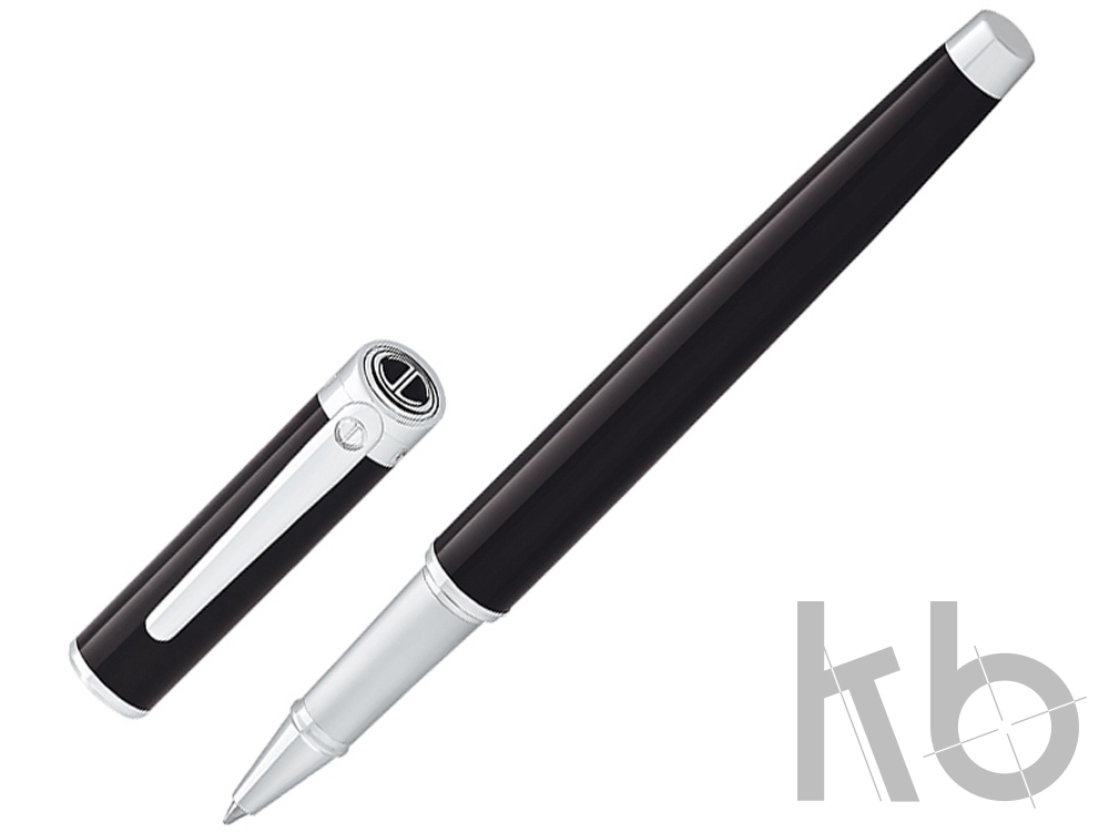 Ручка роллер из коллекции Essentials