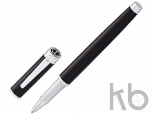 Ручка роллер из коллекции Essentials