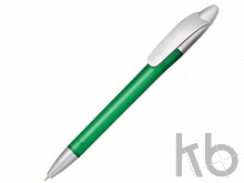 Ручка пластиковая шариковая «Кейдж»