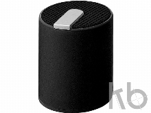 Колонка «Naiad» с функцией Bluetooth®