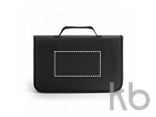 Набор для барбекю