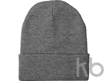 Шапка «Dunant»