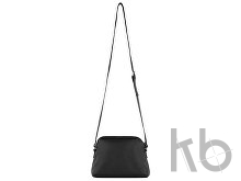 Сумка наплечная женская «Bella»