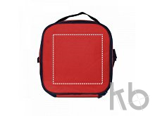 Сумка-холодильник