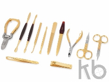 Маникюрный набор  «Гранд»