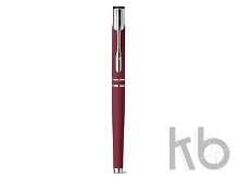 Ручка роллер