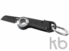 Нож «Cobalt» с брелоком