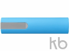 Портативное зарядное устройство, 2200 mAh