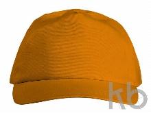 Бейсболка «Basic»