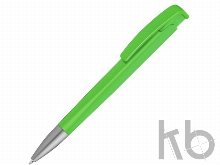 Ручка шариковая пластиковая «Lineo SI»