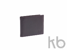 Бумажник «Claim»