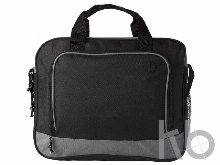 Конференц сумка для документов «Barracuda»