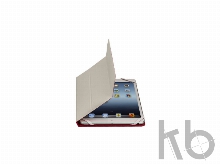 Чехол для планшетов  7-8