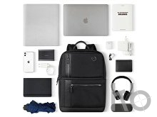 Рюкзак мужской «Nero 16''»