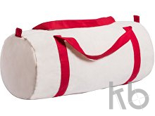 Спортивная сумка