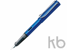 Ручка перьевая «Al-star»