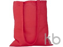 Сумка для покупок 