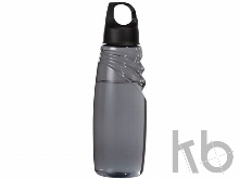 Спортивная бутылка «Amazon»