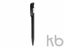 Набор автомобилиста «Favorite»